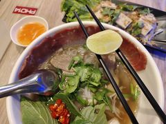 -Pho 14 original viet cuisine and coffee shop