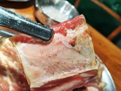 -原始泥炉烤肉(总店)