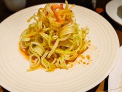 -品味杭州·粤式融合·海鲜小馆·钱江新城CBD