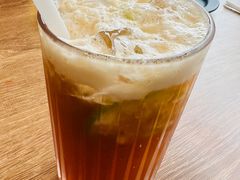 -必胜客(五道口店)