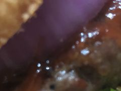 -汉堡王(金鹰天地广场店)