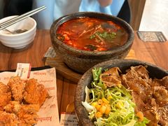 -泰熙家(凤栖原店)