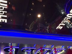 -泡沫BUbbLE量贩式KTV(金沙江路店)