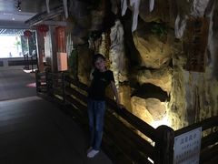-御池园(顾村公园店)