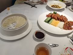 -圆苑(静安寺店)