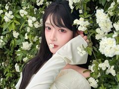 -成都欢乐谷