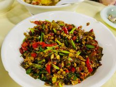 -笨罗卜浏阳菜馆(龙华鹏润达店)