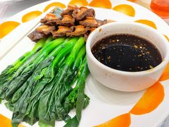 -国惠大酒楼(宝龙店)