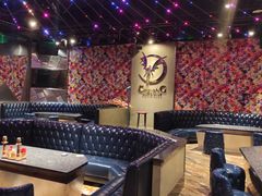 -萧邦音乐会所KTV·蒸汽活海鲜自助(福田店)