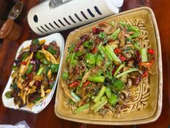 -苗湘食府(十年店)