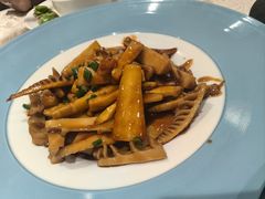 -老半斋(福州路店)