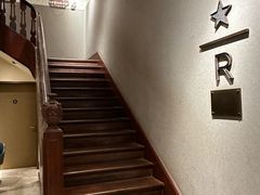 -星巴克臻选(思南公馆店)