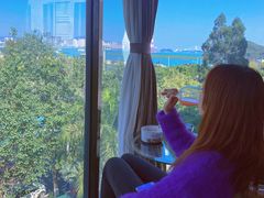 -嵩屿9号海景餐厅|海鲜闽菜(建港路店)