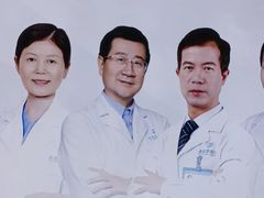 -成都新视界眼科医院·近视手术·儿童近视