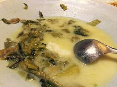 -川外川(星海店)