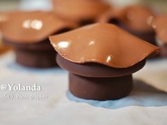 -VERIE BAKEHOUSE