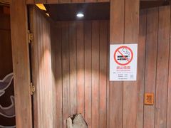 -暴风岛沉浸式体验馆(百联世纪店)