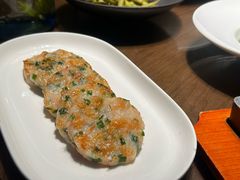 -阿伟海鲜楼·福建菜(延寿店)