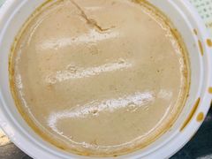 -义顺牛奶公司(庇利金街店)