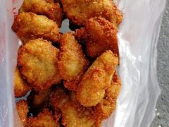 -陶记正宗德州扒鸡(科巷店)