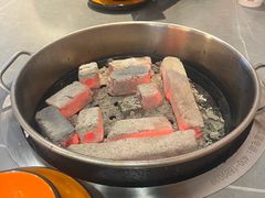 -水浒烤肉(大学城总店)