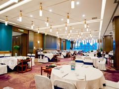 大堂-寻味顺德·珍之宝酒楼(银钻店)