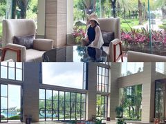 -惠州金海湾嘉华度假酒店