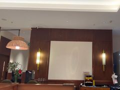 -客颂·客家宴(大壮国际广场店)