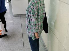 -麦当劳(王顶堤店)