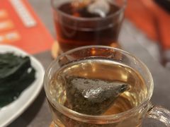 -点点心点心专门店(旺角店)