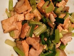 -望湘园·洞庭渔宴(浦江欢乐颂店)