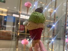 -VENCHI 闻绮(北京国贸商城店)