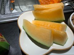 -海底捞火锅(石景山万达广场店)