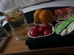 -大桶大足浴(宝山店)