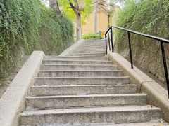 -青岛市江苏路基督教堂