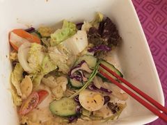 -和记小菜(名品店)