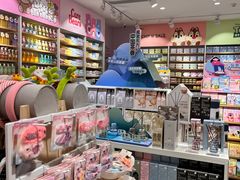 -名创优品(北京龙湖大兴天街店)
