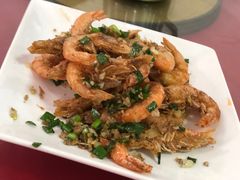 -胖子饭店(兴学弄店)