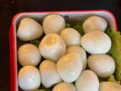 -大龙燚火锅(太古里店)