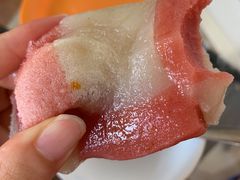 -万福兴糕团(万福兴山塘街直营店)