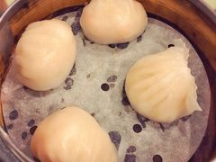 -点点心点心专门店(湾仔店)