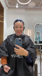 -逸丝风尚
