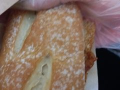 -麦当劳(明湖店)