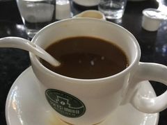 -侯臣咖啡文化村