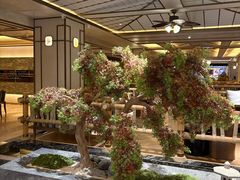-艺水间水汇