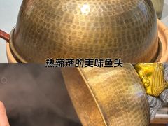 -杭州西湖银泰百货