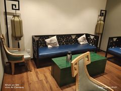 -羲和雅苑烤鸭坊(丰台万达店)