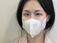 -威高广场