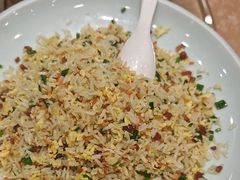 -李氏传家菜(兴城路店)