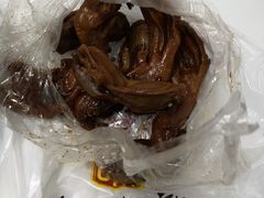 -知味观(中山南路店)